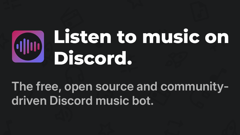 cadence-discord-bot