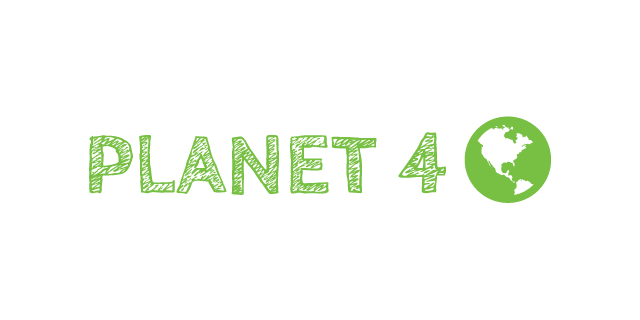 planet4