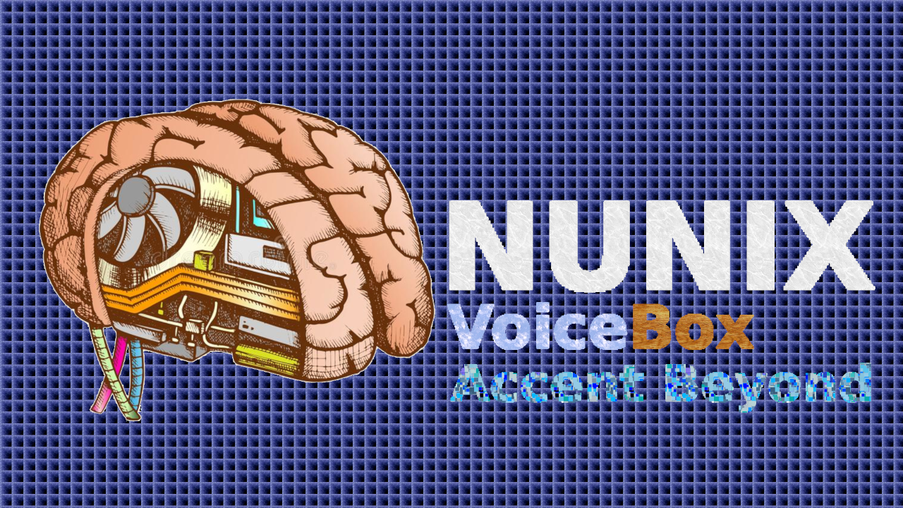 NUNIX_VoiceBox_AccentBeyond