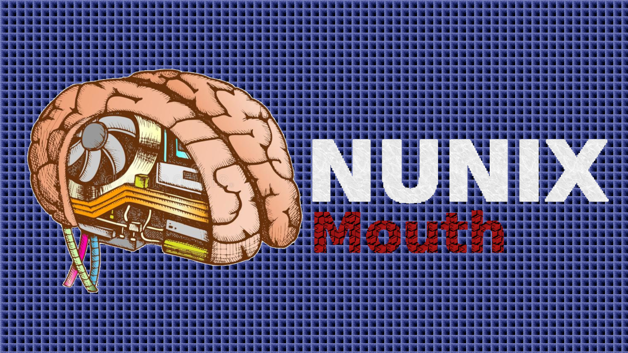 NUNIX_Mouth