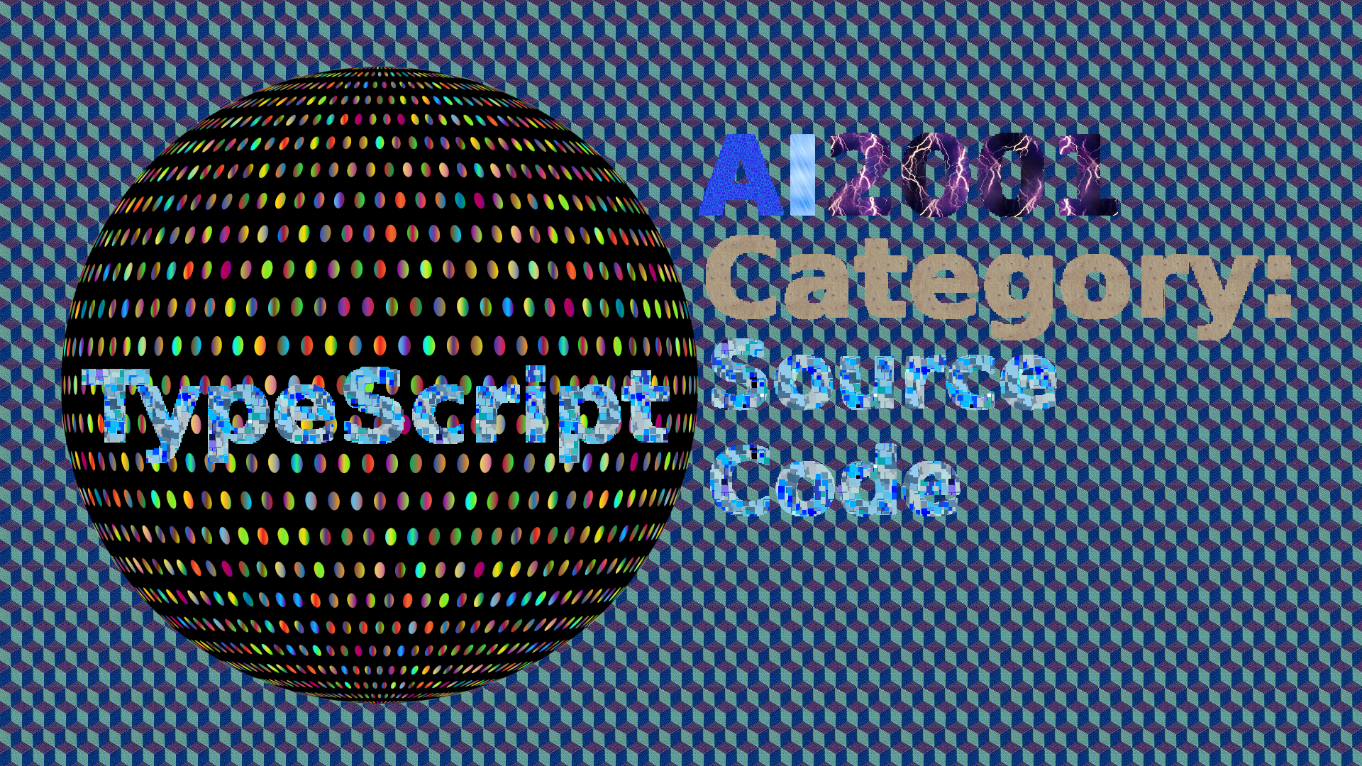 AI2001_Category-Source_Code-SC-TypeScript