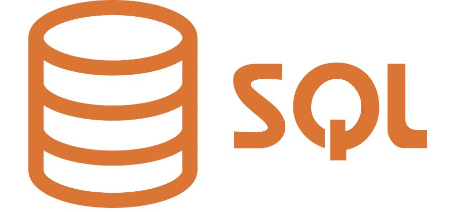 SQL---Structured-Query-Language