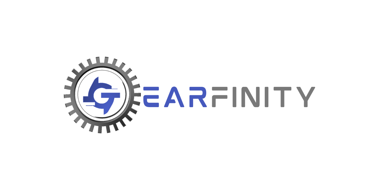 gearfinity