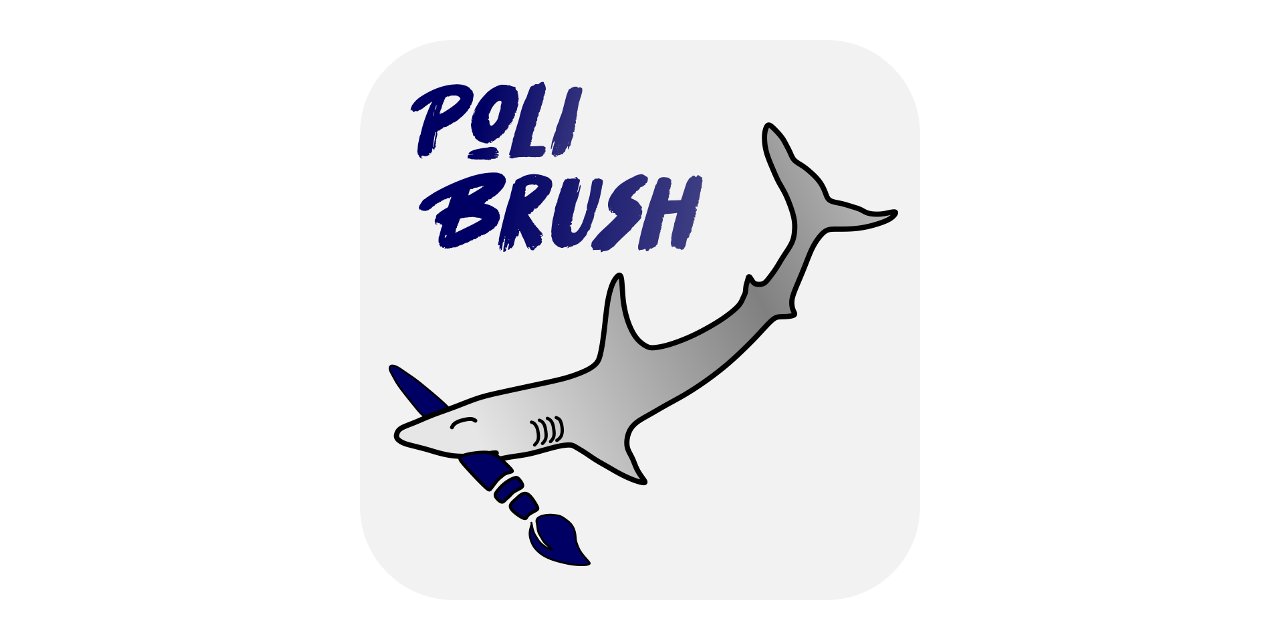 polibrush