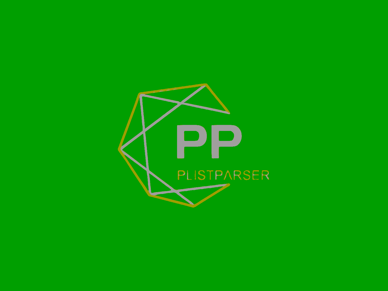 PlistParser