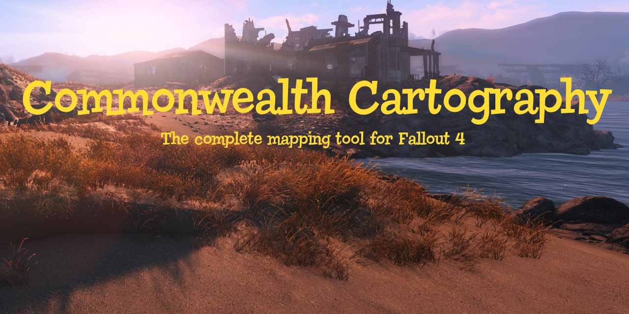 Commonwealth_Cartography