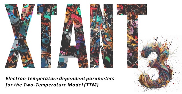 XTANT-3_coupling_data