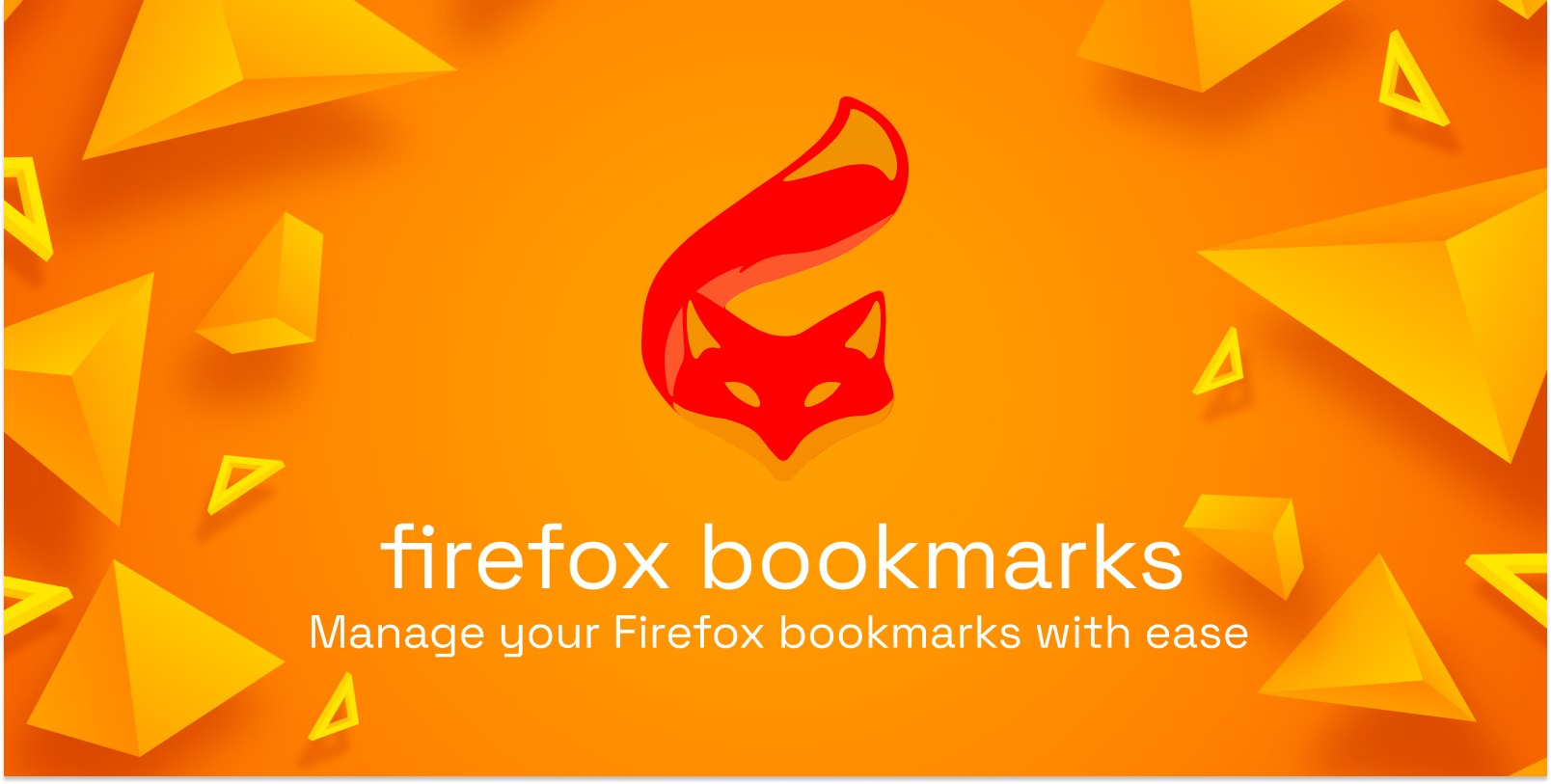 firefox-bookmarks