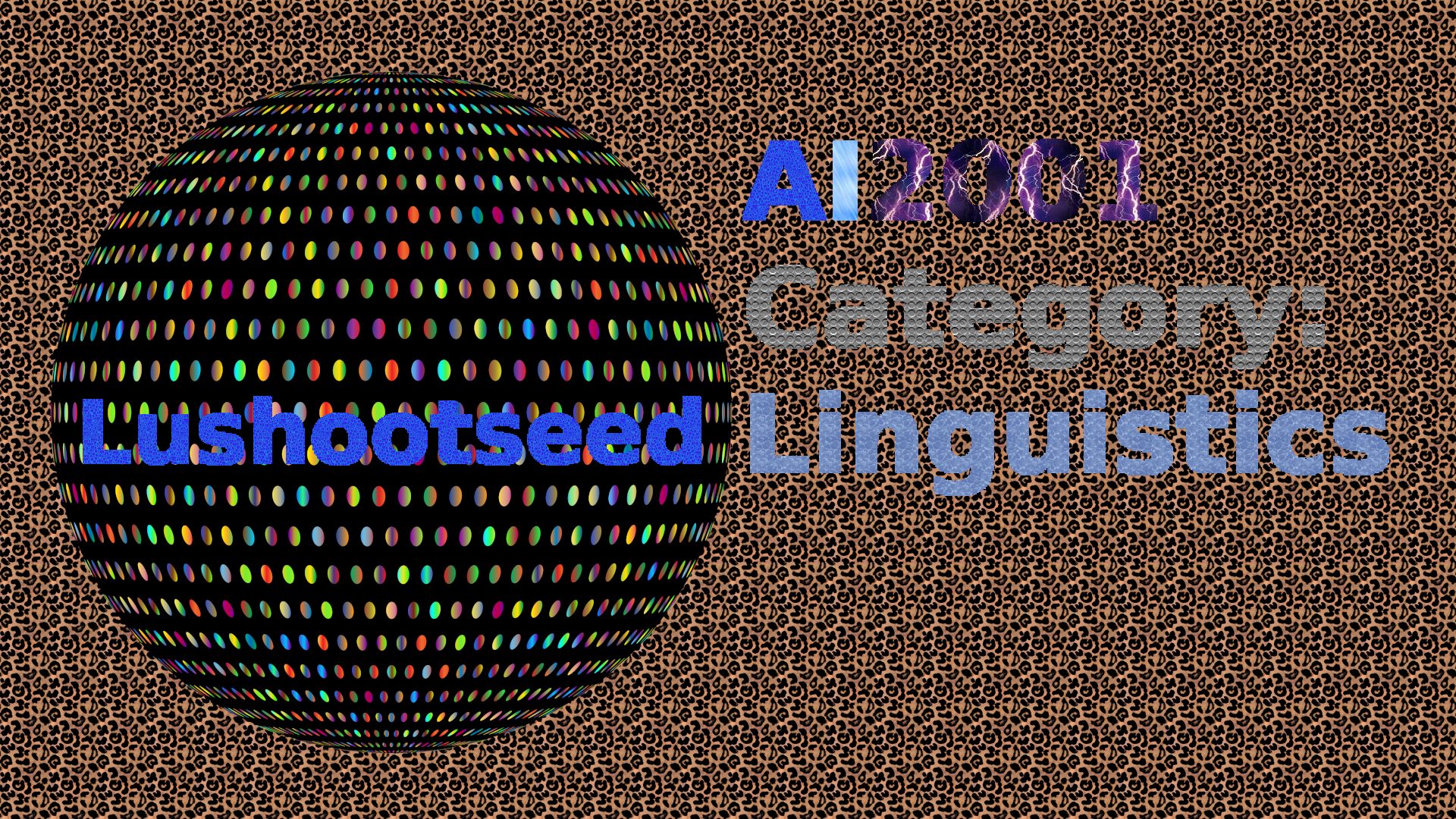 AI2001_Category-Linguistics-SC-Lushootseed