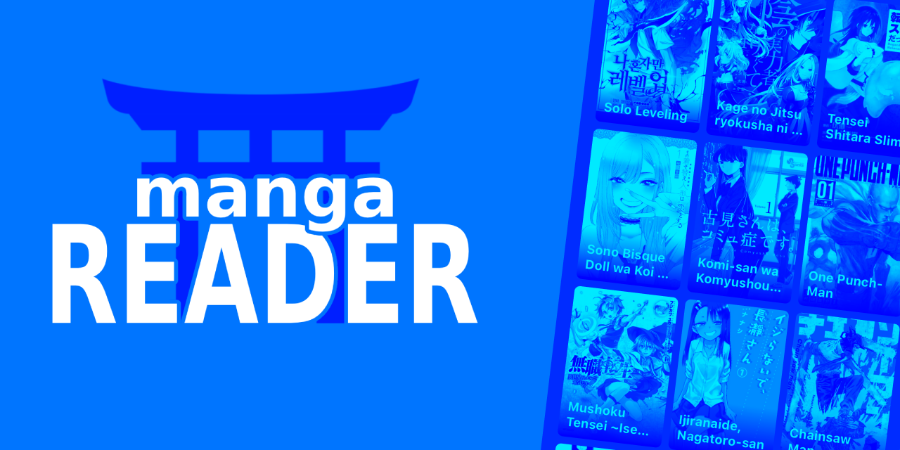 flutter_manga_reader