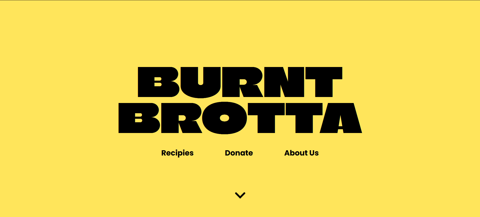 burntbrotta.github.io