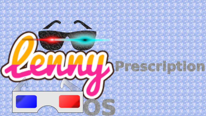 LennyOS_Prescription