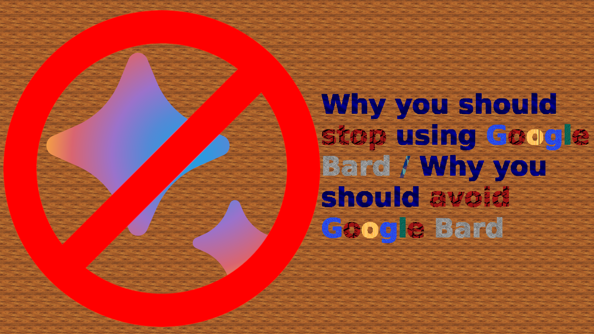 Why-you-should-stop-using-Google-Bard