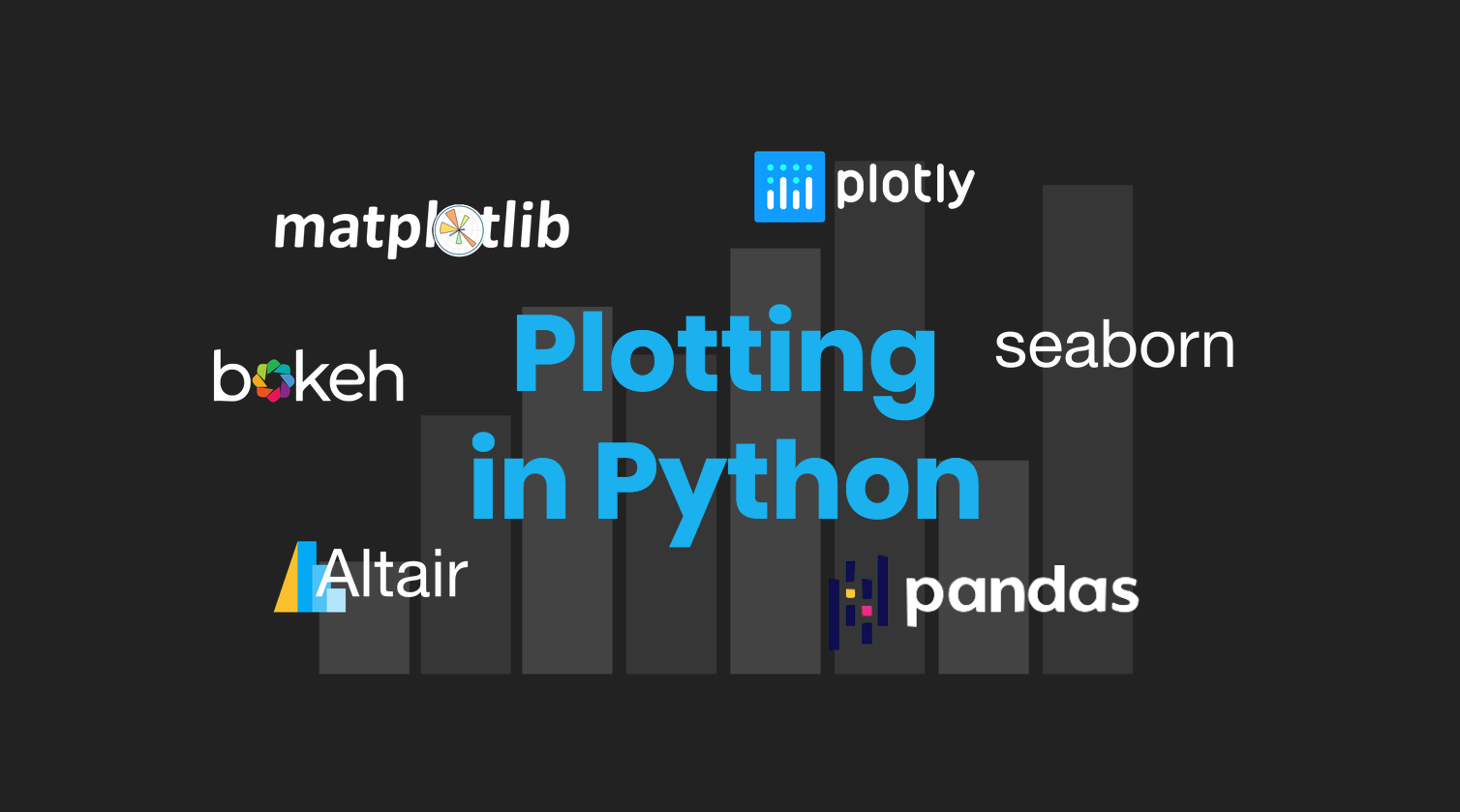 Data-Visualization-using-python