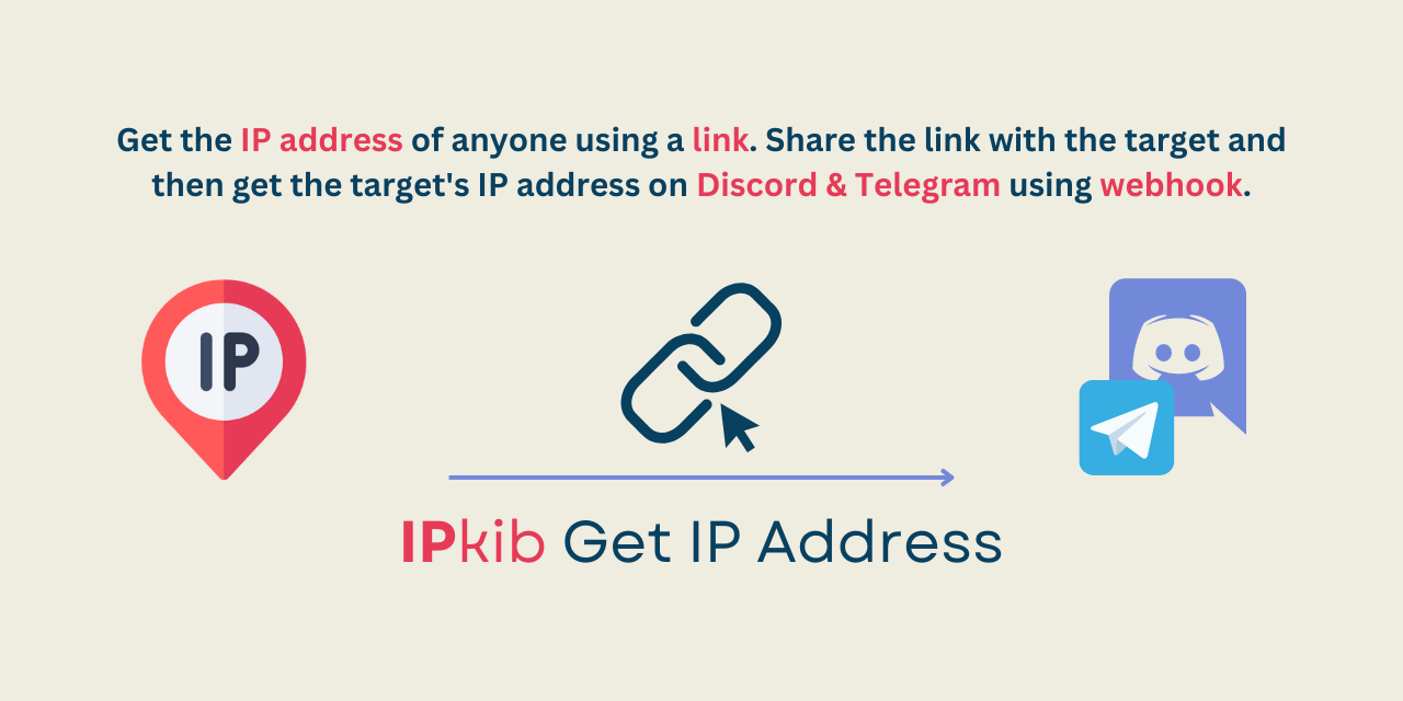 IPkib-Get-IP-Address