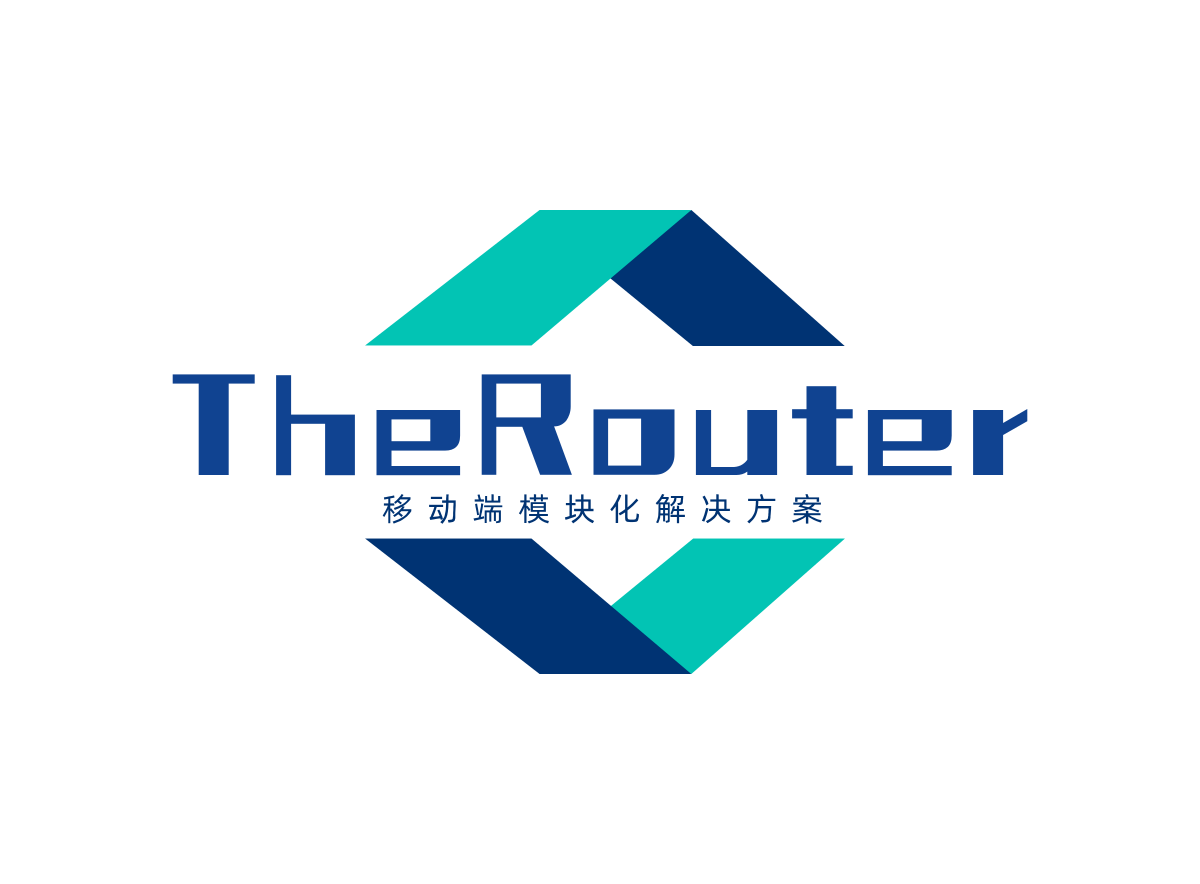 hll-wp-therouter-ios