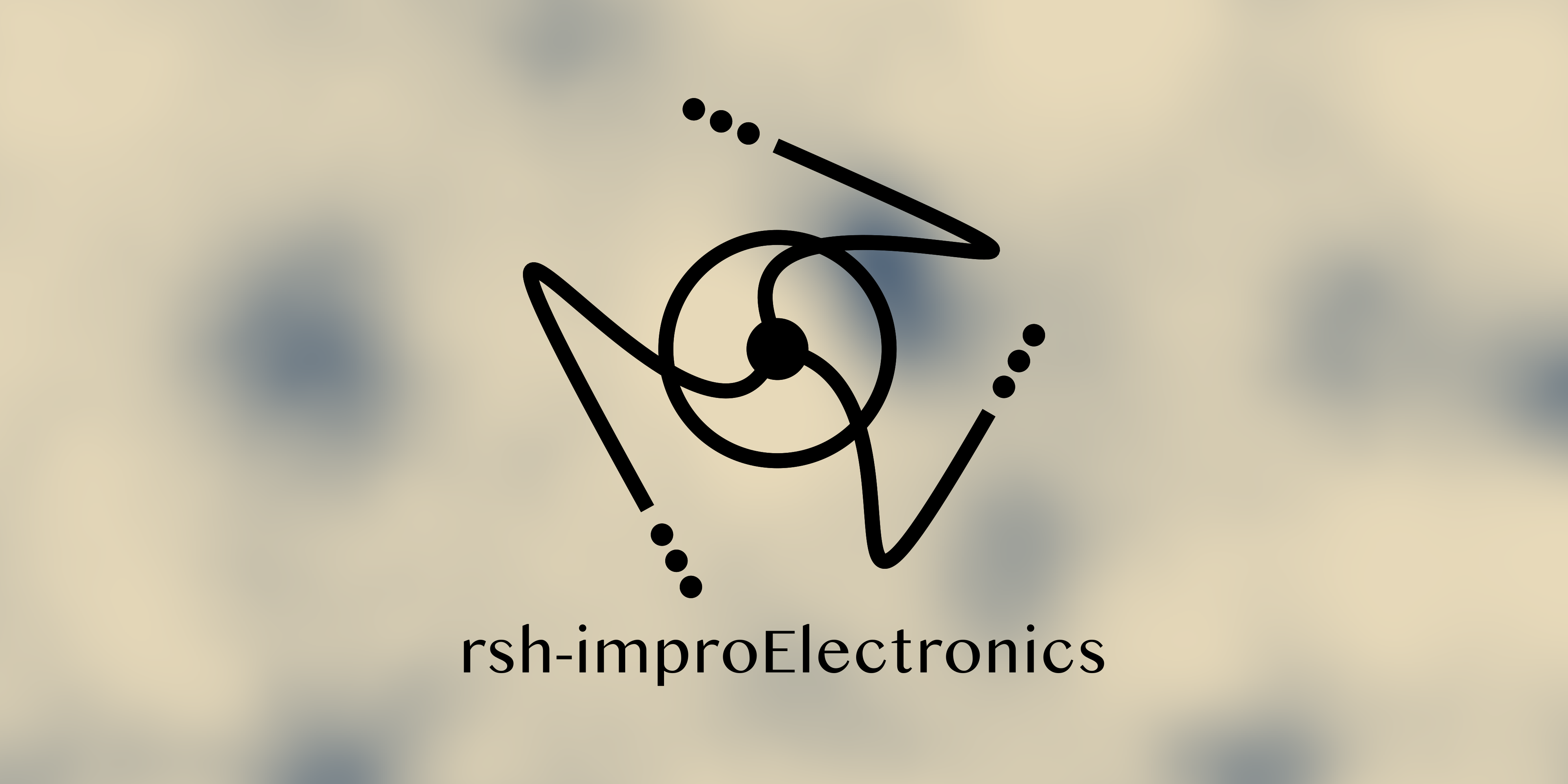 rsh-improElectronics