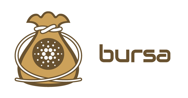 bursa