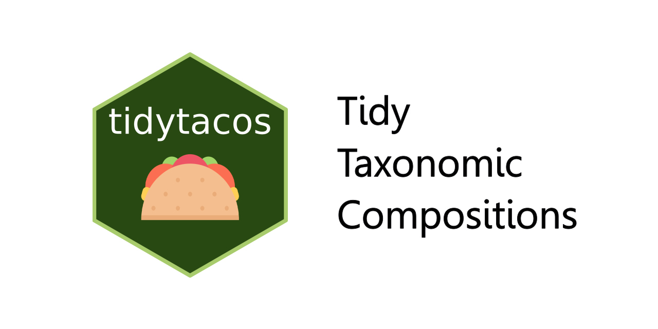 tidytacos