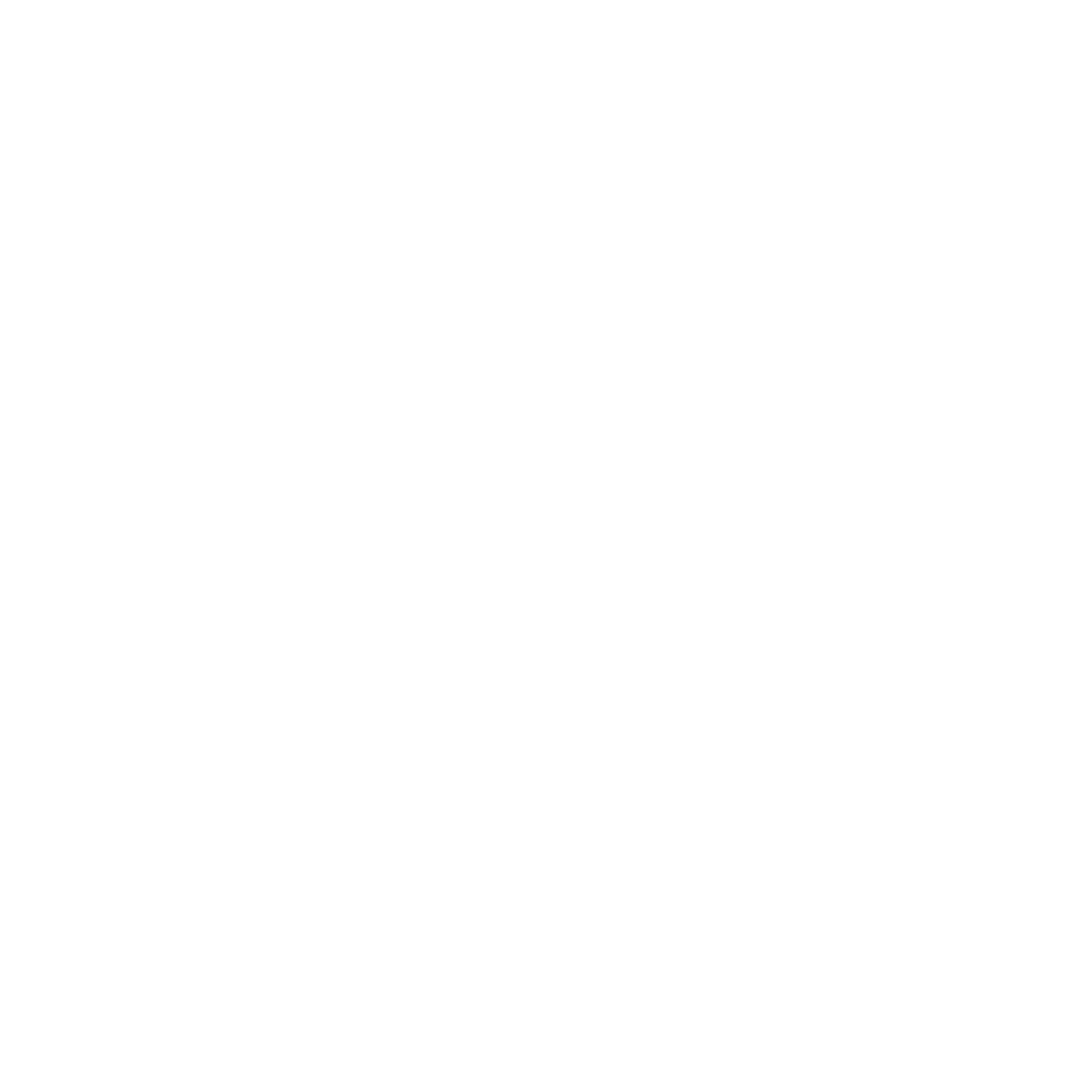 digitomize