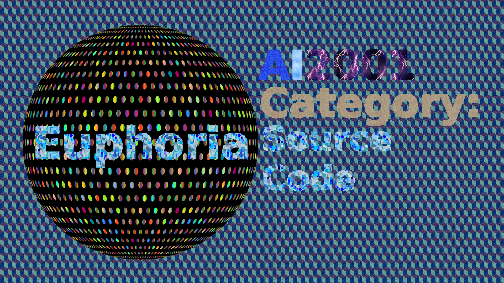 AI2001_Category-Source_Code-SC-Euphoria