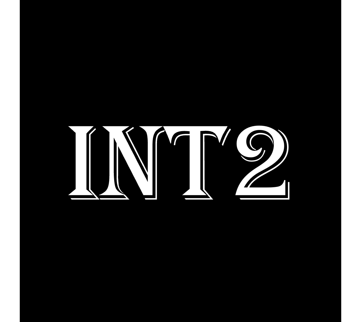 INT2