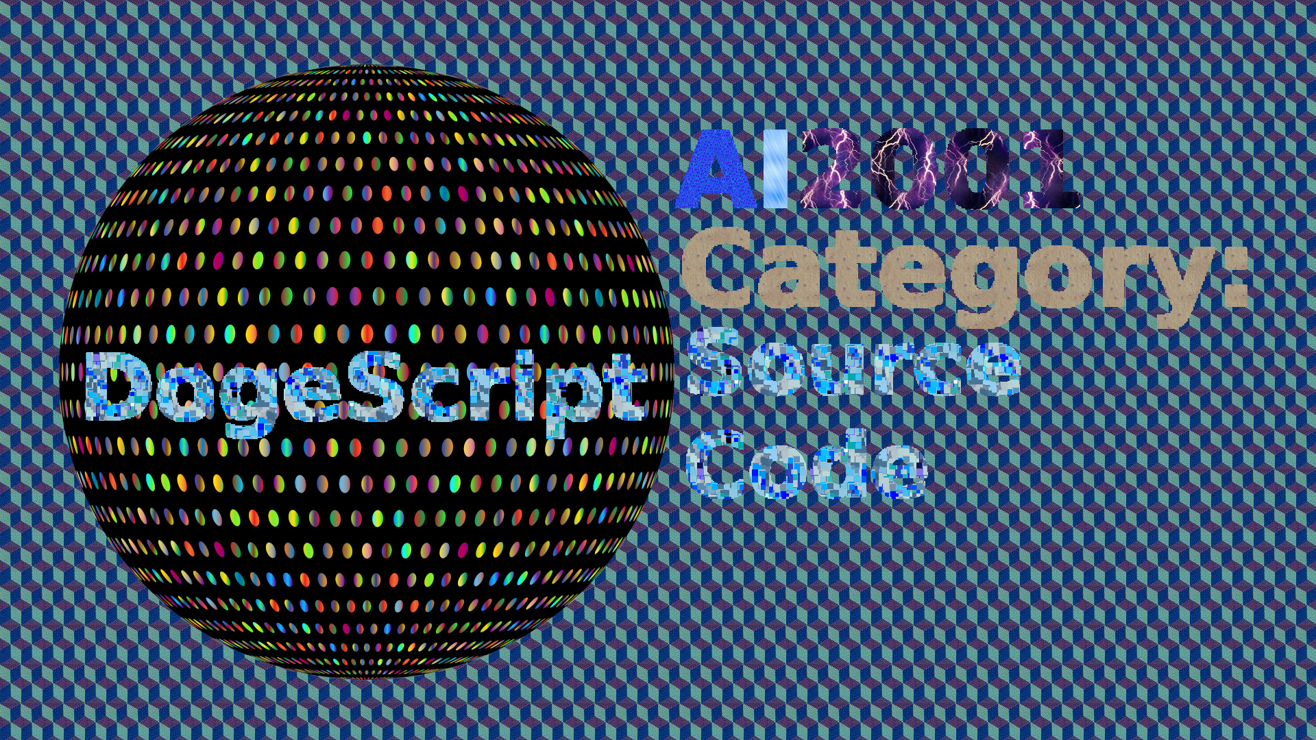 AI2001_Category-Source_Code-SC-DogeScript