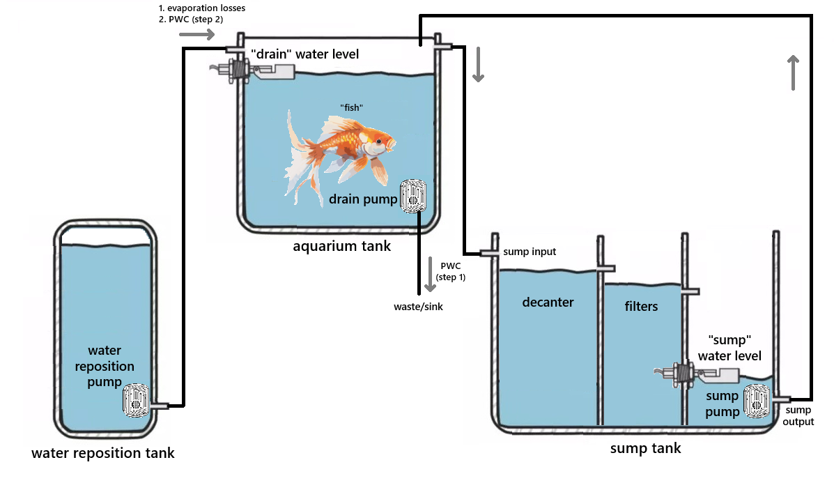 aquarioino