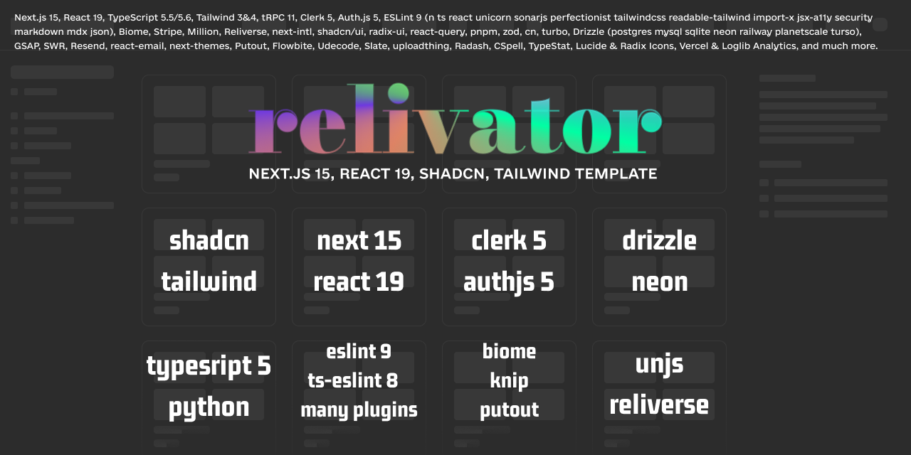 relivator-nextjs-template