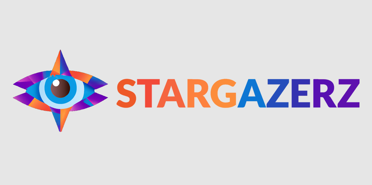 stargazerz