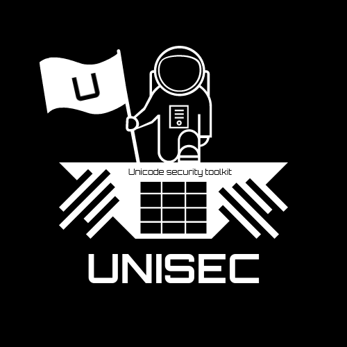 unisec