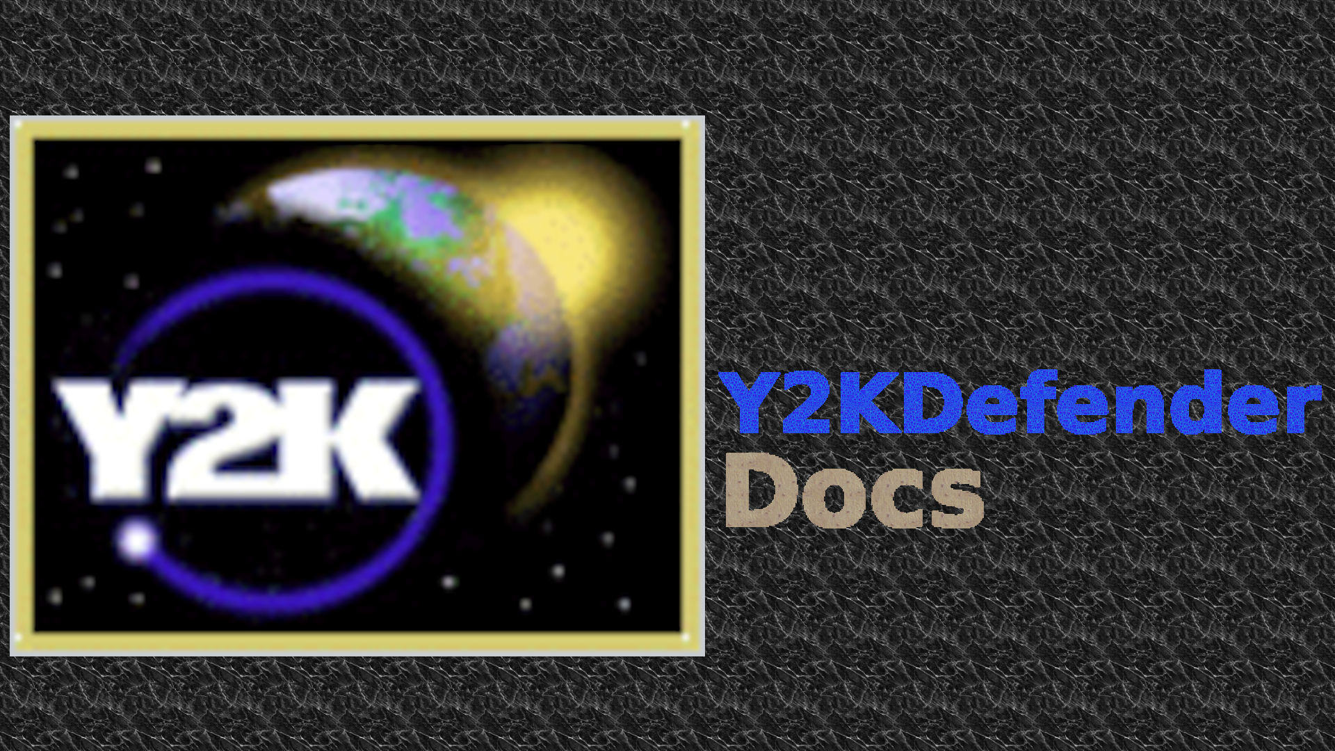 YKDefender_Docs