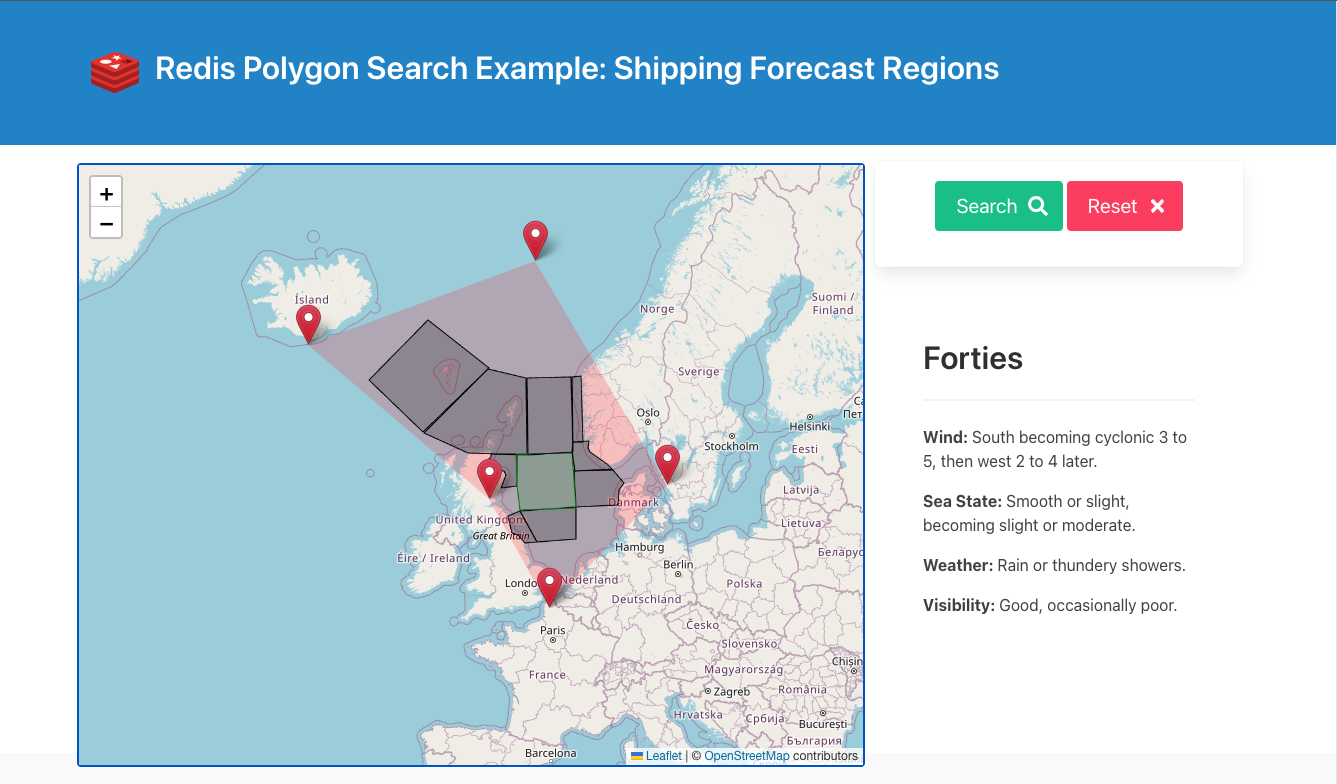 redis-polygon-search-weather-demo