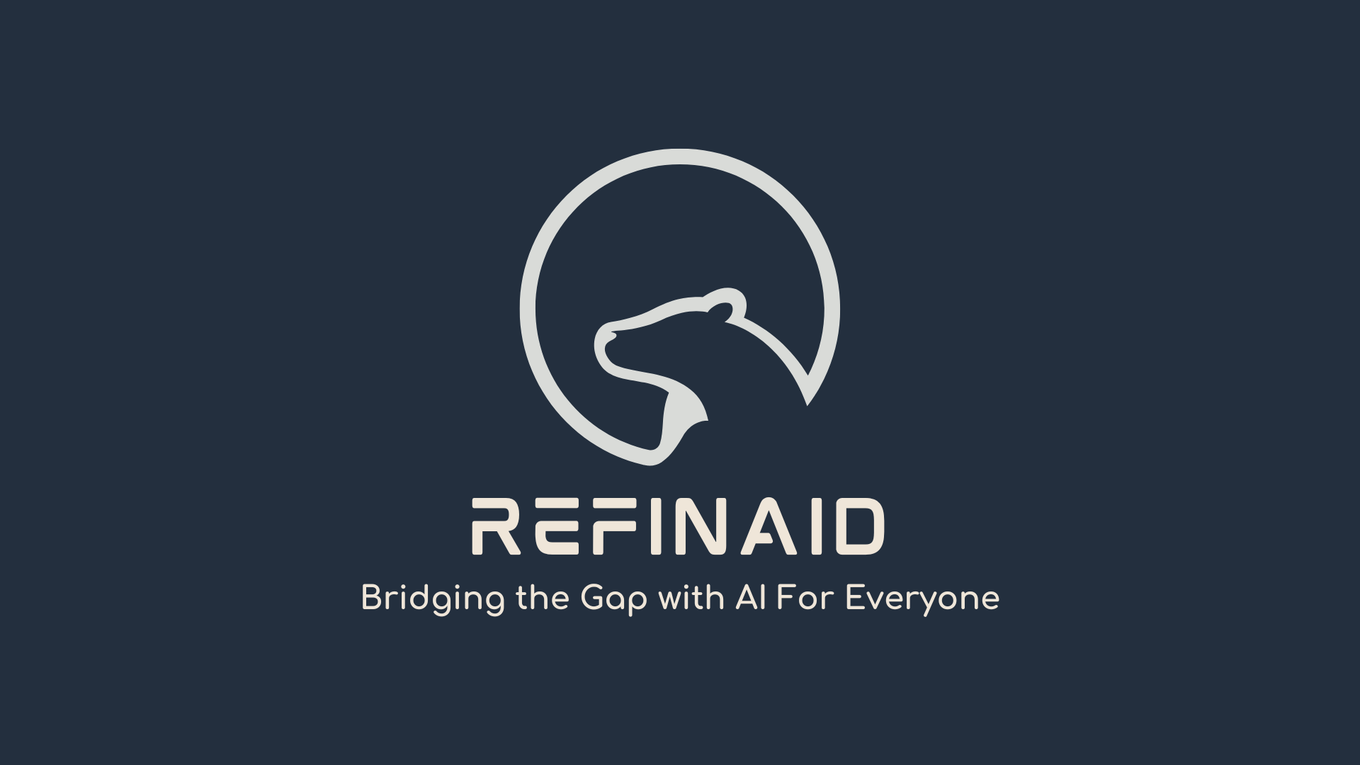 refinaid