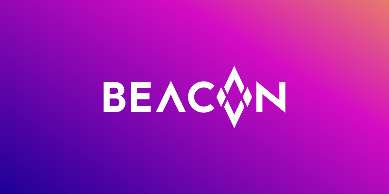 Beacon