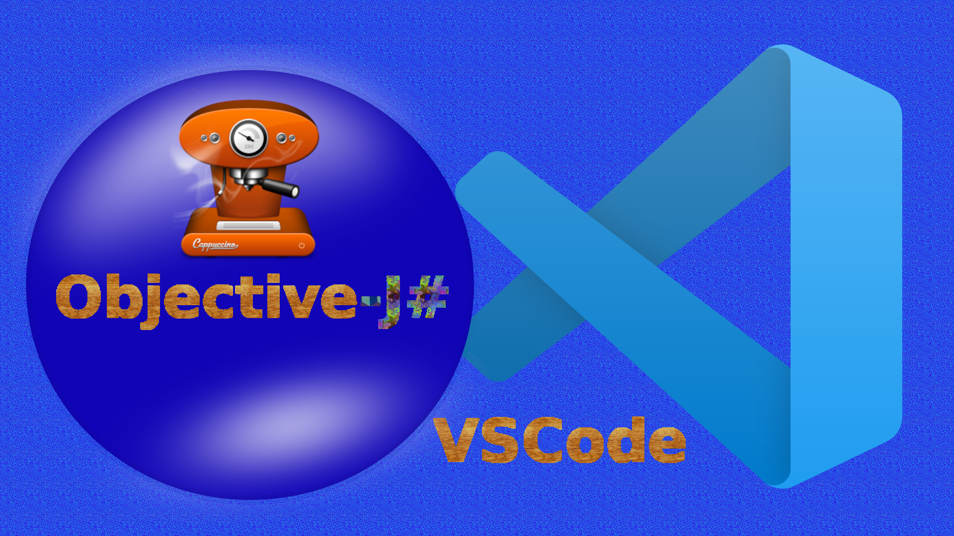 Objective-JSharp_VSCode