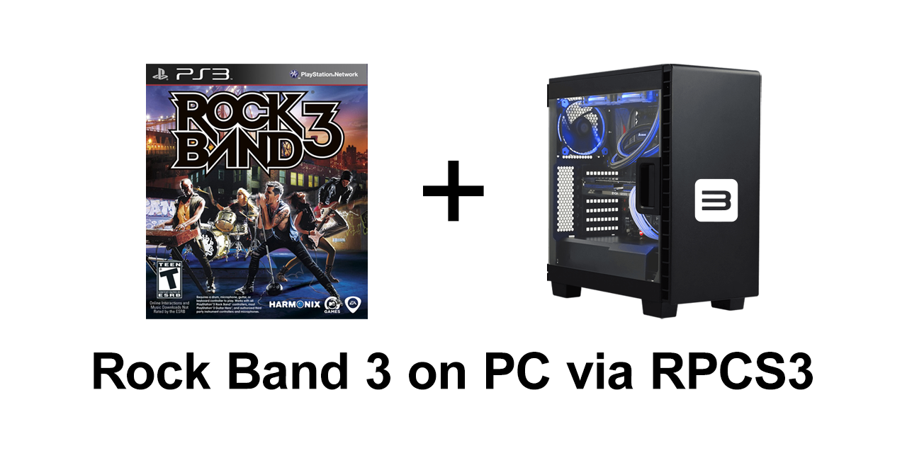 rb3-pc