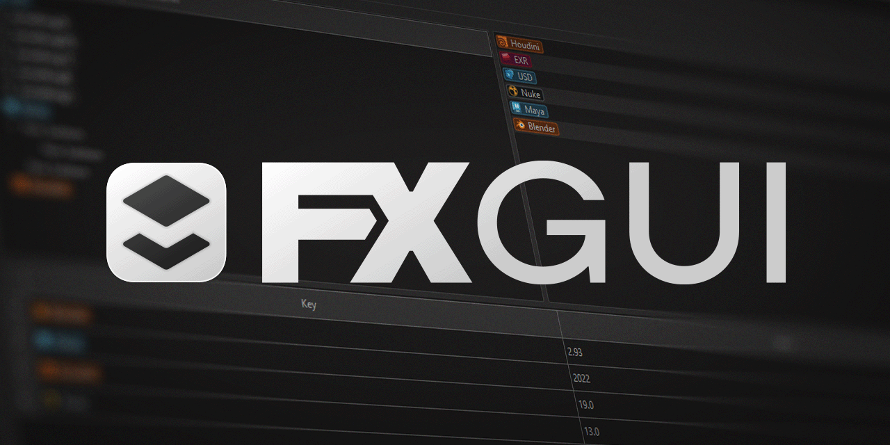 fxgui