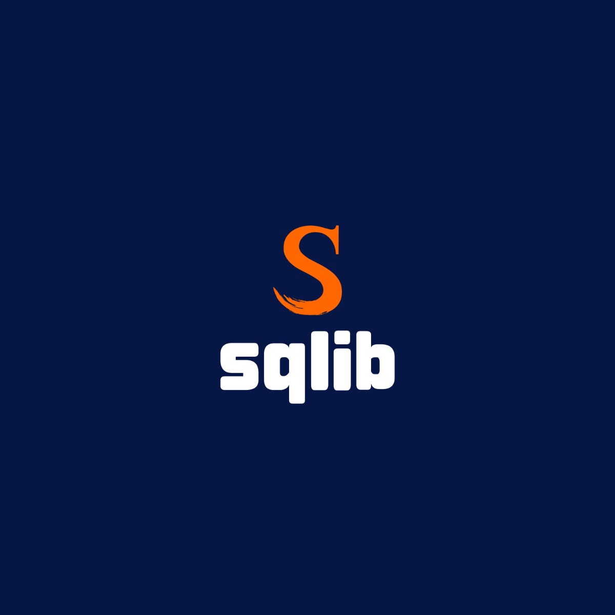 sqlib