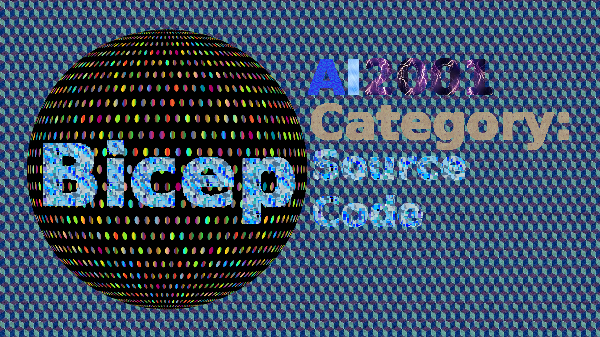 AI2001_Category-Source_Code-SC-Bicep