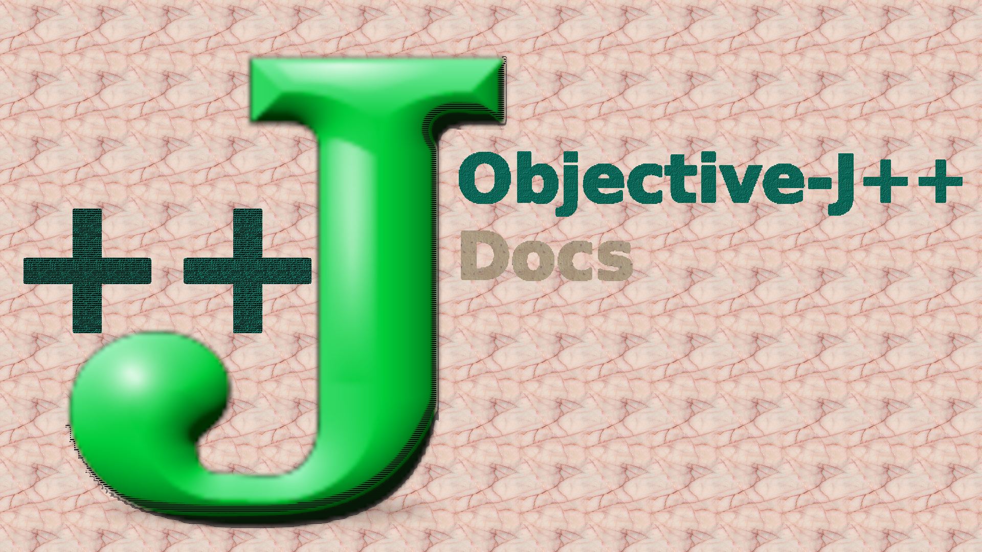 Objective-JPlusPlus_Docs