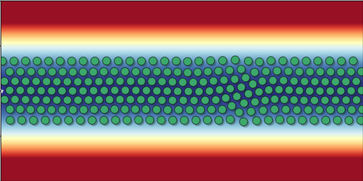 quantum_electron