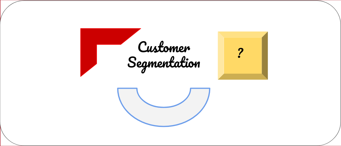 customer_segmentation