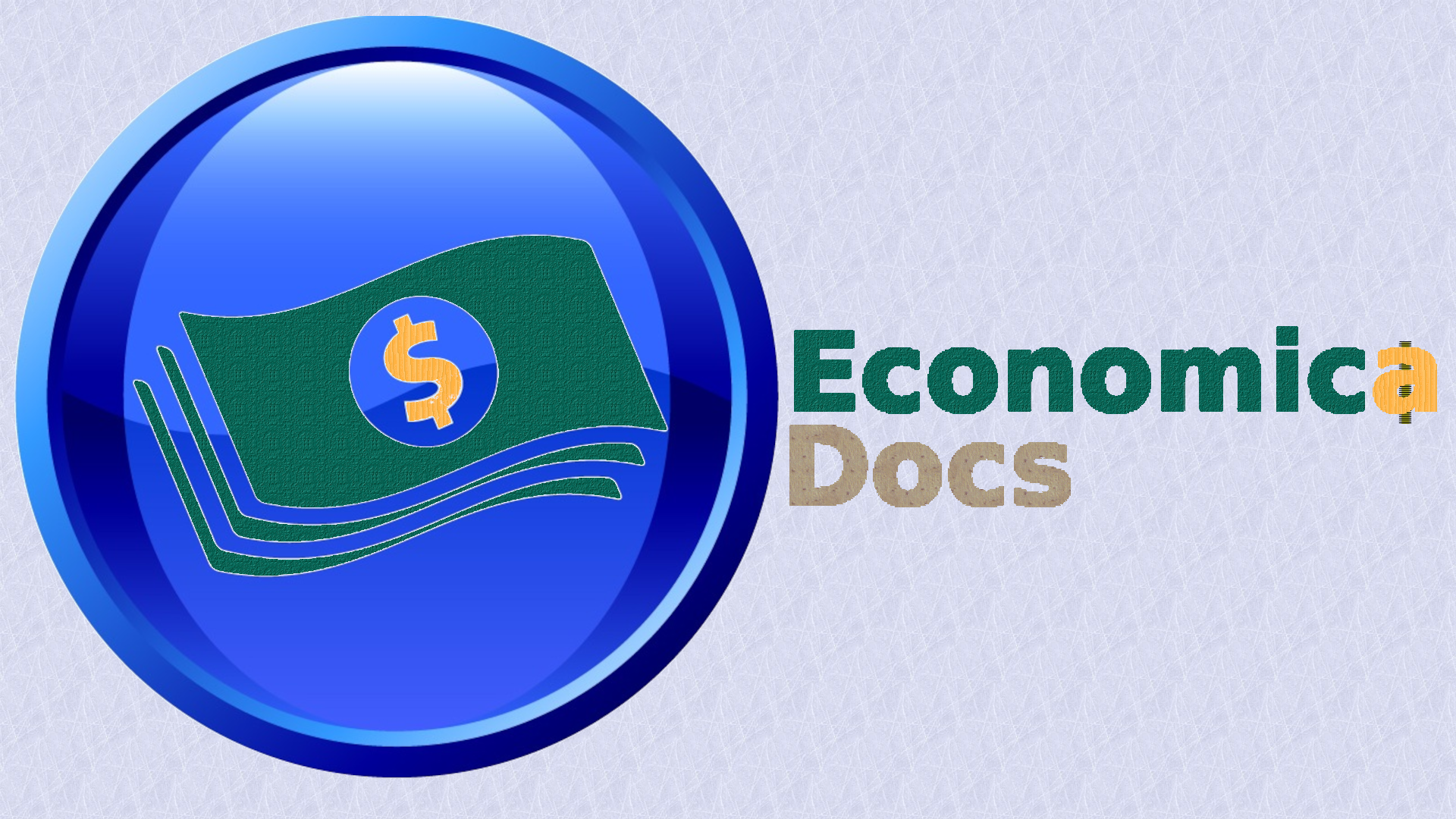 Economica_Docs