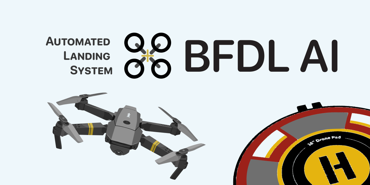 bfdl.ai