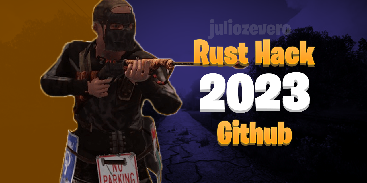 rust-hack-2023