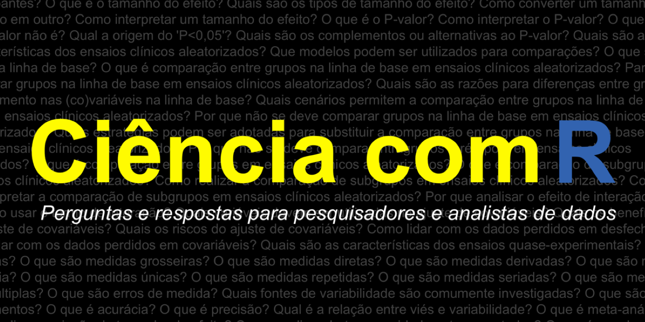 Ciencia-com-R