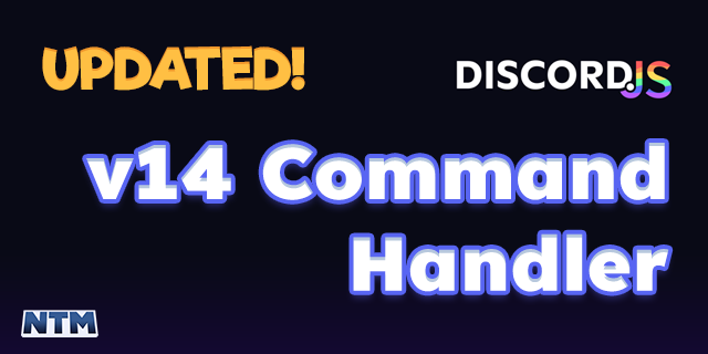 djs-command-handler