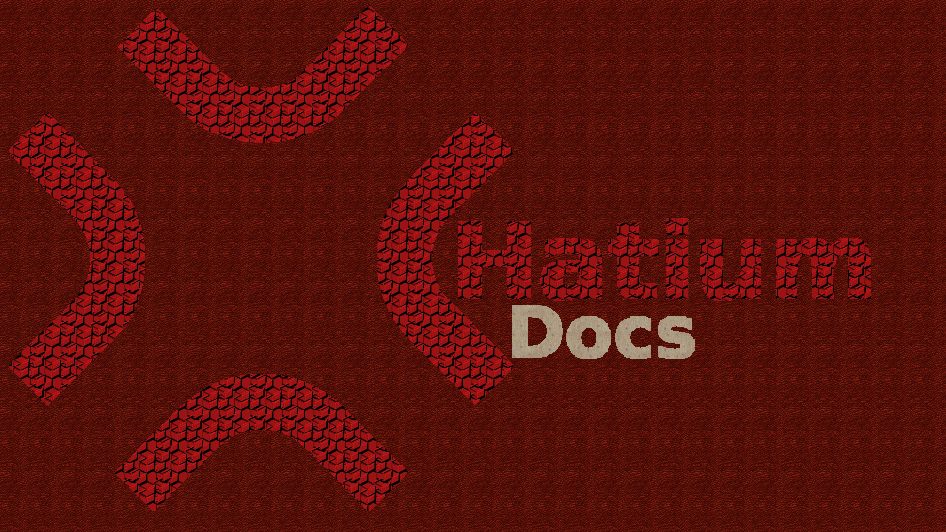 Hatium_Docs