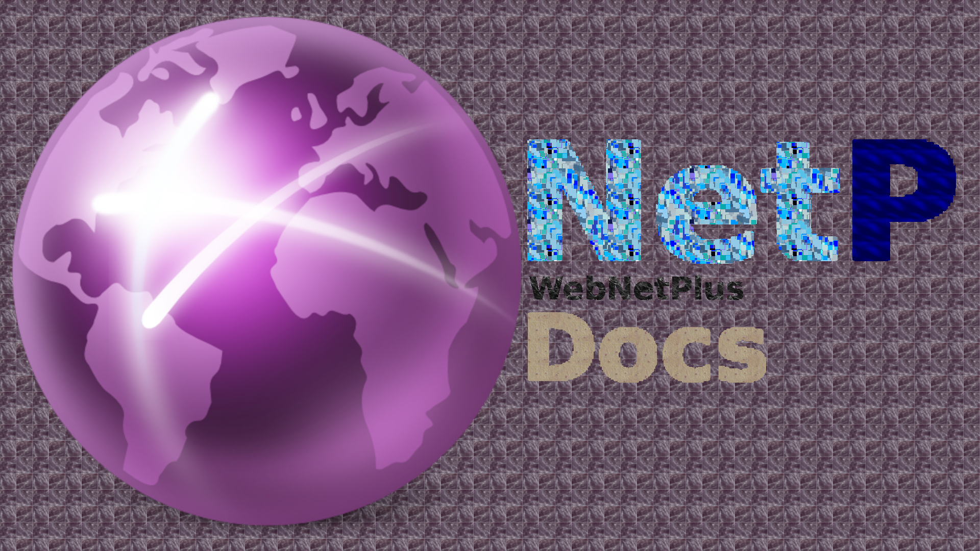 NetP_Docs